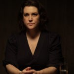 Melanie Lynskey In Yellowjackets 2 Credits Paramount Plus