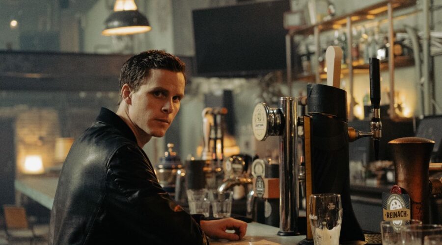 Adam Palsson (Kurt) Ne 