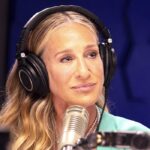 and just like that sarah jessica parker carrie bradshaw credits sky hbo max