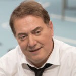 Corrado Guzzanti In 