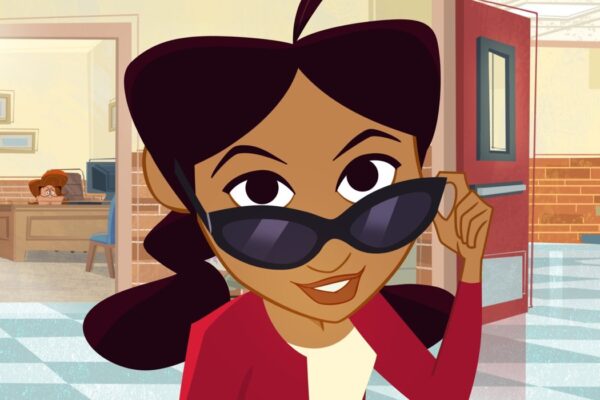 Penny Proud Ne 