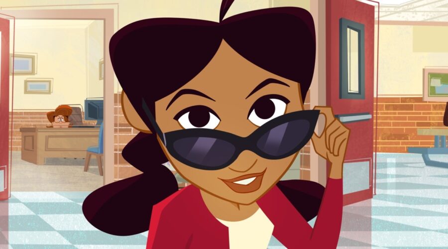 Penny Proud Ne 