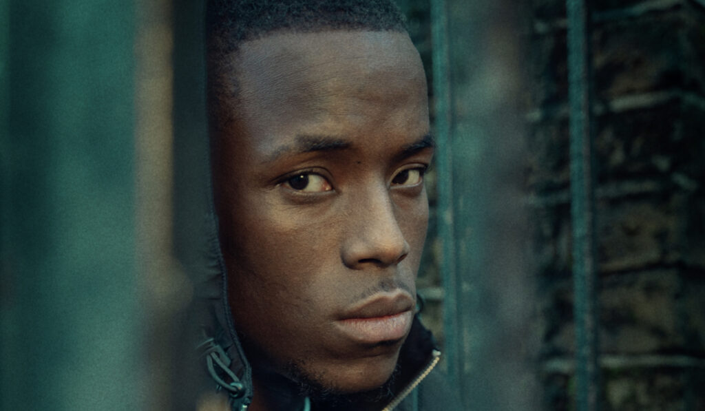 Top Boy 2 quando esce, trama e il cast