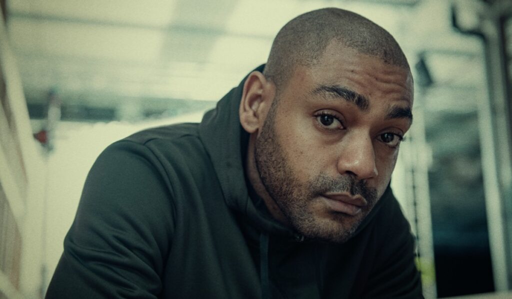 A che ora esce Top Boy 2 su Netflix?