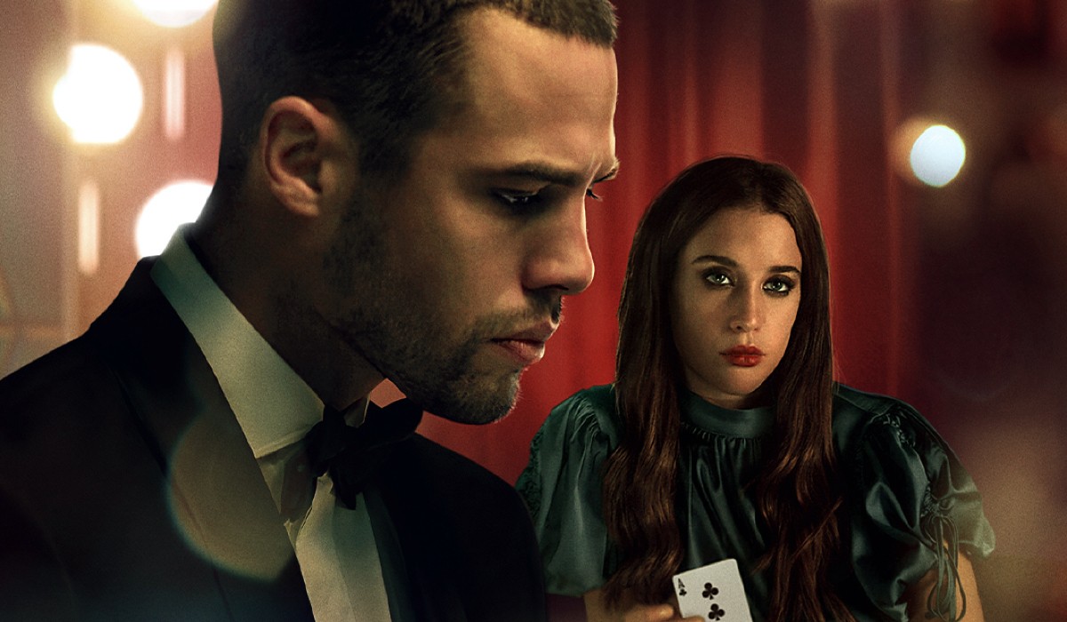 Ecco come finisce Toy Boy 2 su Netflix