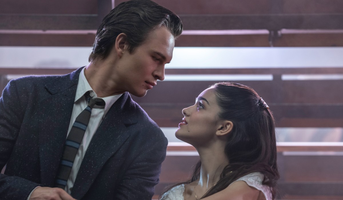 Catalogo Disney+ e Star, film e serie tv a giugno 2023 Catalogo Disney+ e Star, film e serie tv a giugno 2023