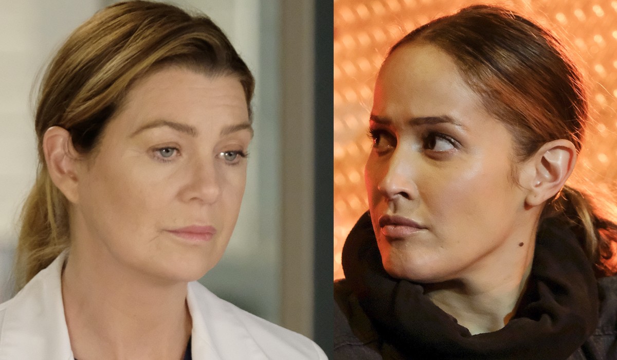 Quando escono le nuove puntate di Manifest 4? Quando escono le nuove puntate di Manifest 4?