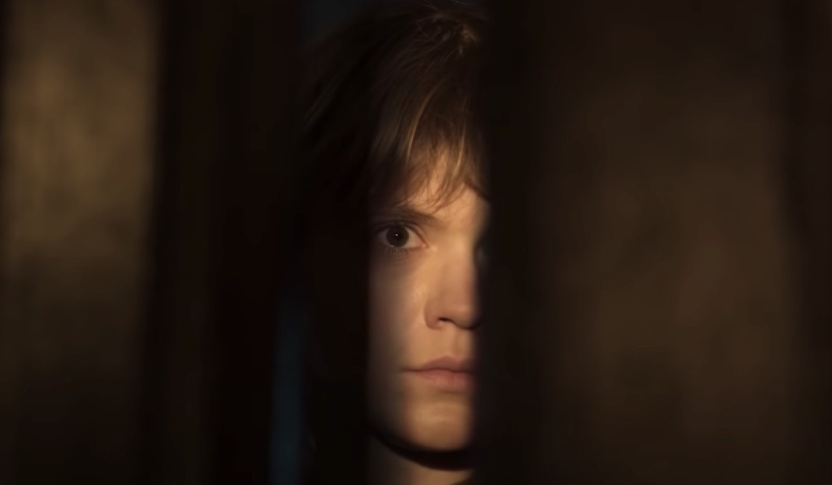 I Mostri di Cracovia 2 su Netflix uscita, trama e cast I Mostri di Cracovia 2 su Netflix uscita, trama e cast
