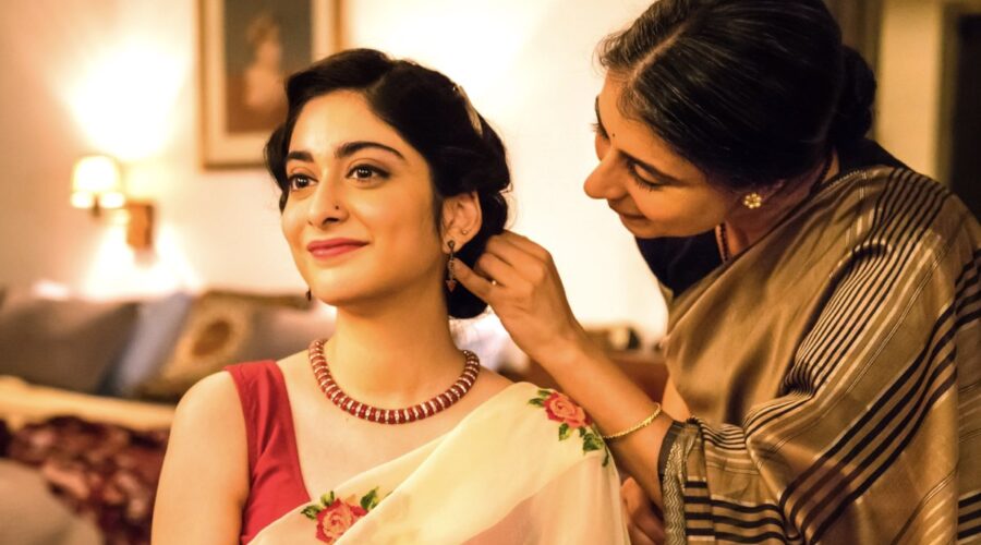 il ragazzo giusto serie tv netflix