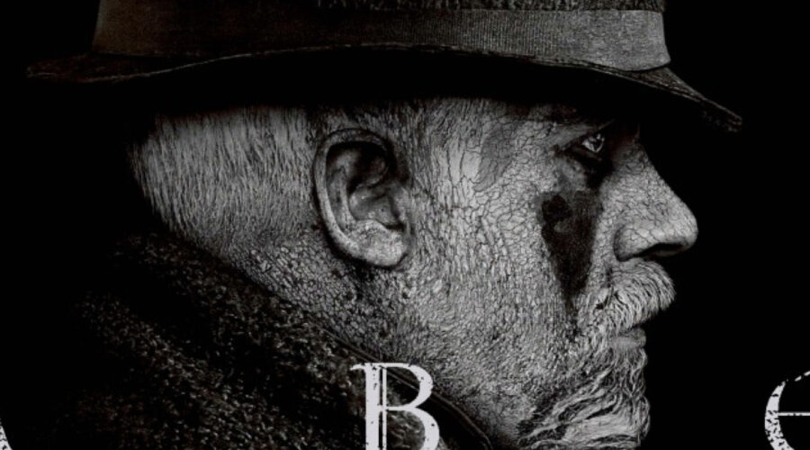 Immagine di copertina orizzontale di