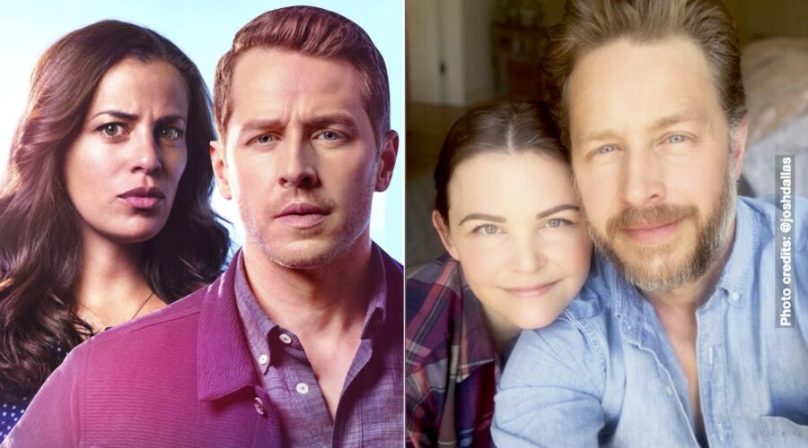 manifest attori con chi stanno