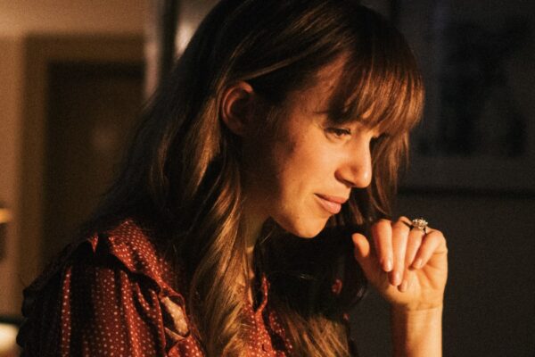 Marina Occhionero Interpreta Viola In 