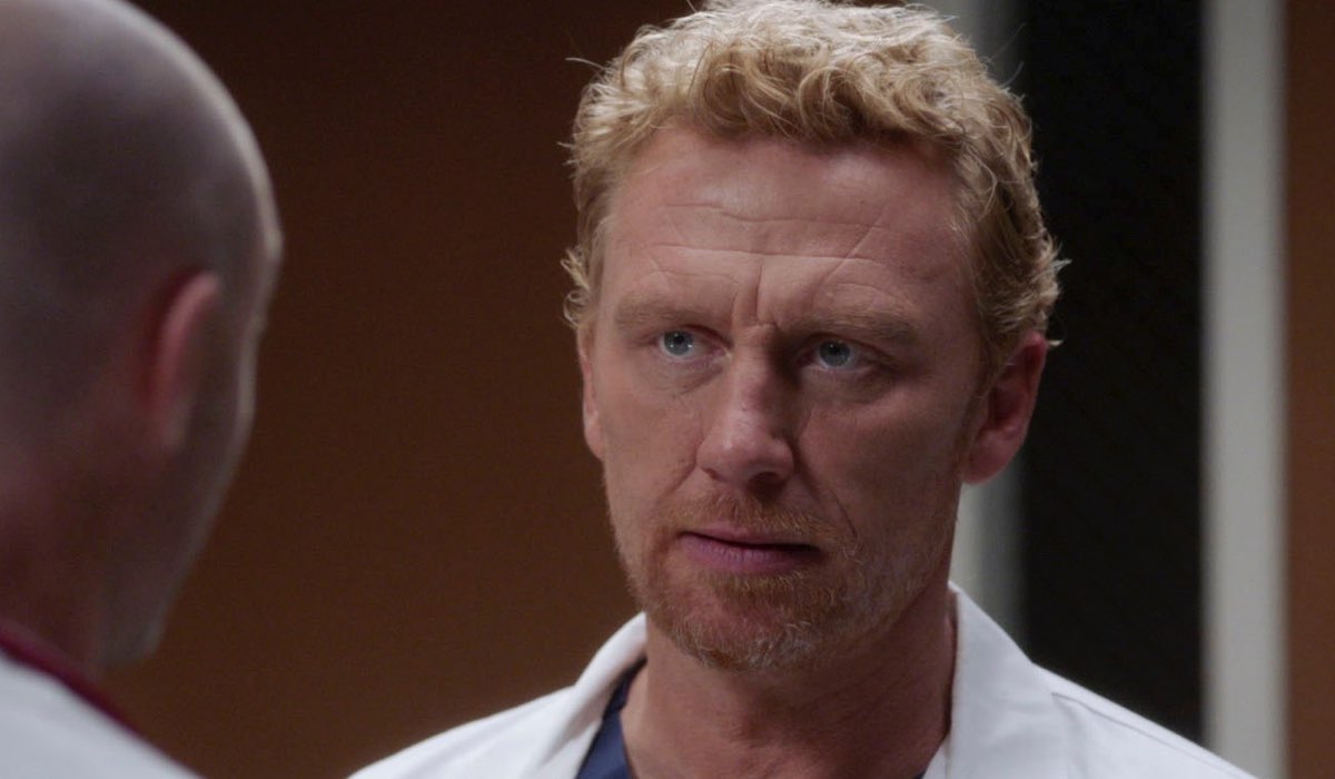 Quando esce Grey's Anatomy 18x11 su Disney+ Italia? Quando esce Grey's Anatomy 18x11 su Disney+ Italia?
