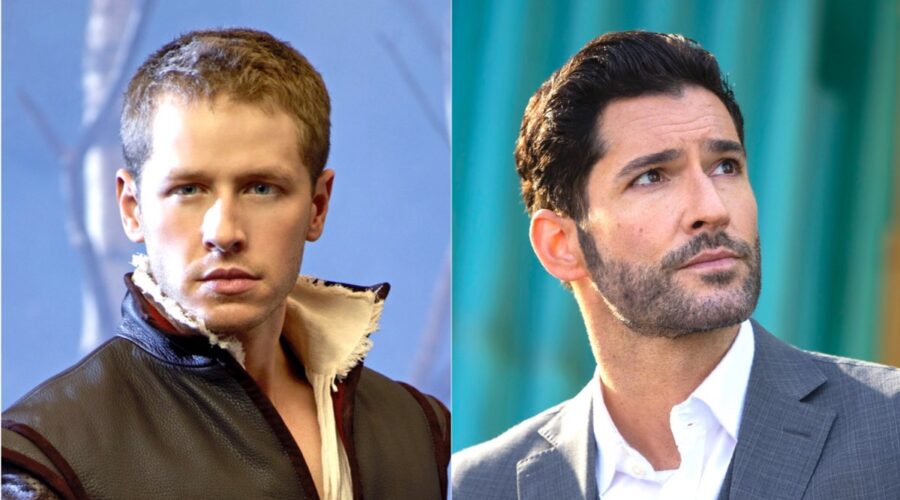 good boy bad boy serie tv quiz disney plus netflix