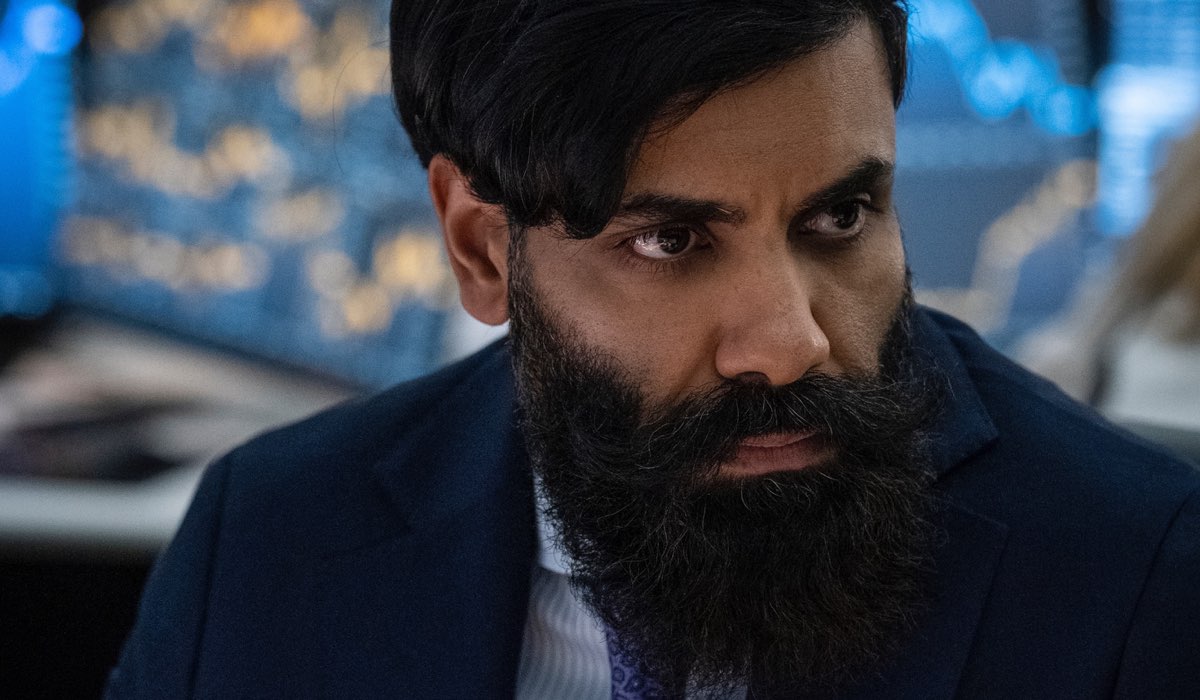 paul chowdhry interpreta kalim In 