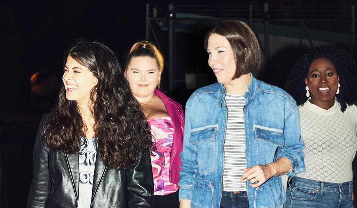 siti di incontro per single ladies