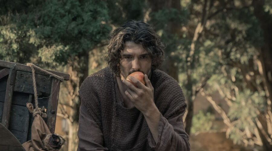 Yon Gonzalez Interpreta Hugo Llor Ne 