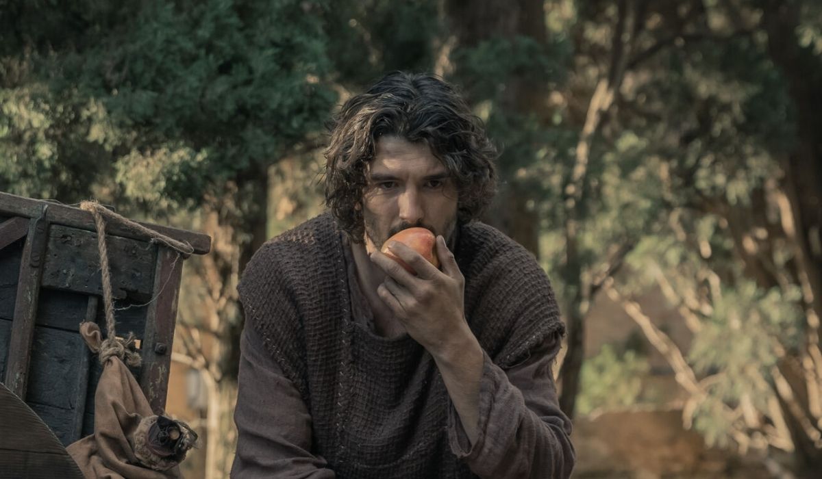 Yon Gonzalez Interpreta Hugo Llor Ne