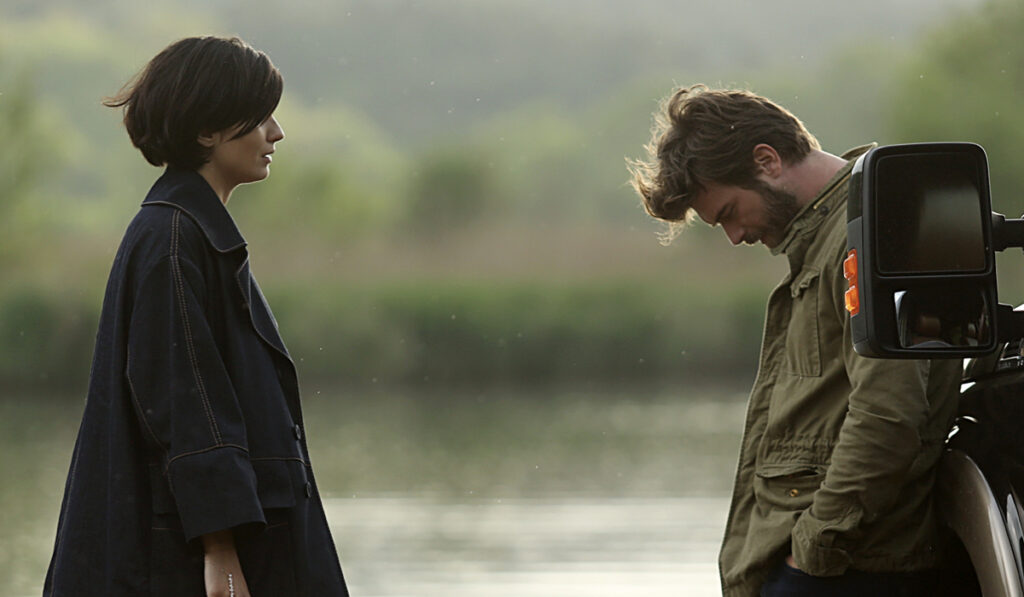 Brave And Beautiful Puntata Di Oggi Intera Streaming