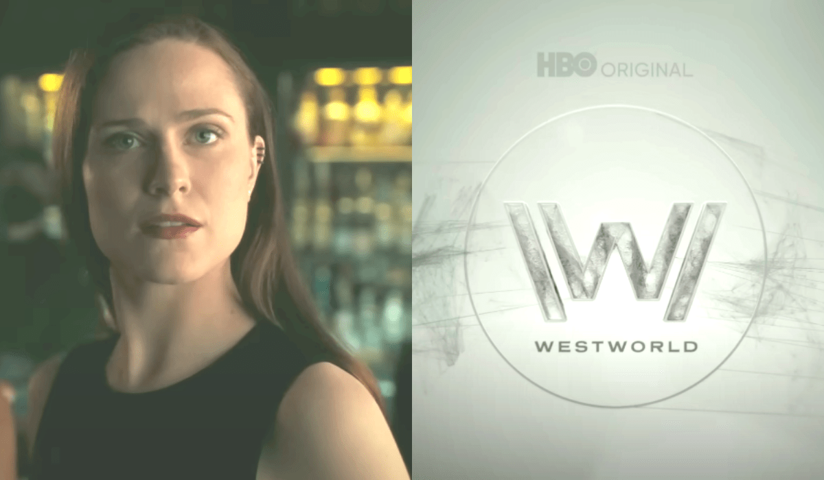 Westworld, la quarta stagione dal 4 luglio su Sky e Now