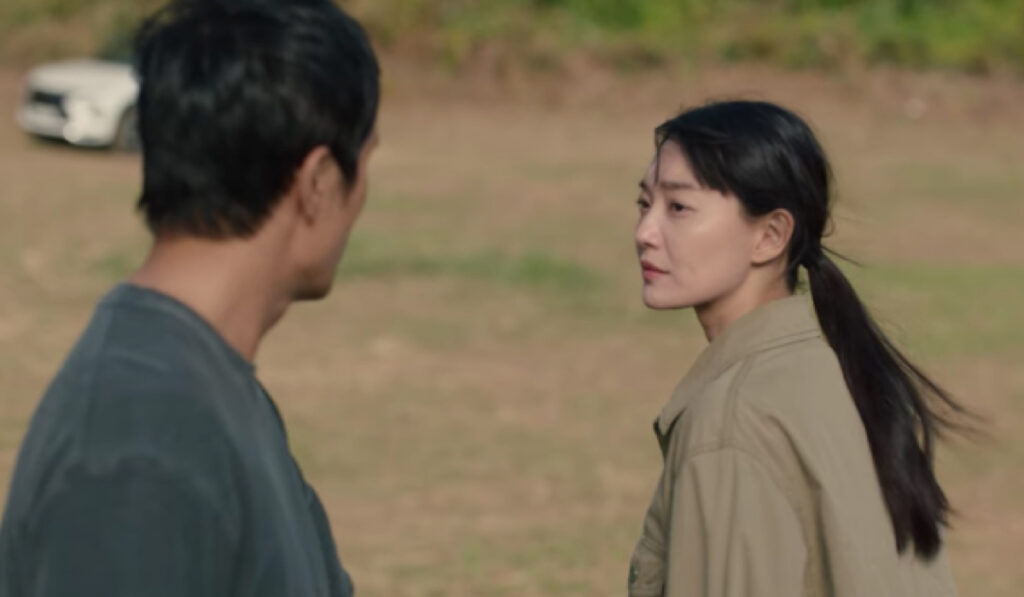 Our Blues Vite intrecciate 2 ci sarà? Il futuro della serie