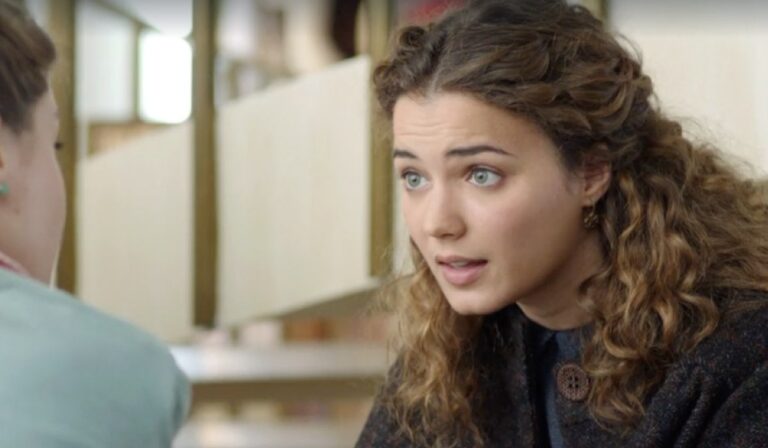 Il Paradiso Delle Signore 13 Maggio 2022 Episodio il-paradiso-delle-signore-13-maggio-2022-episodio