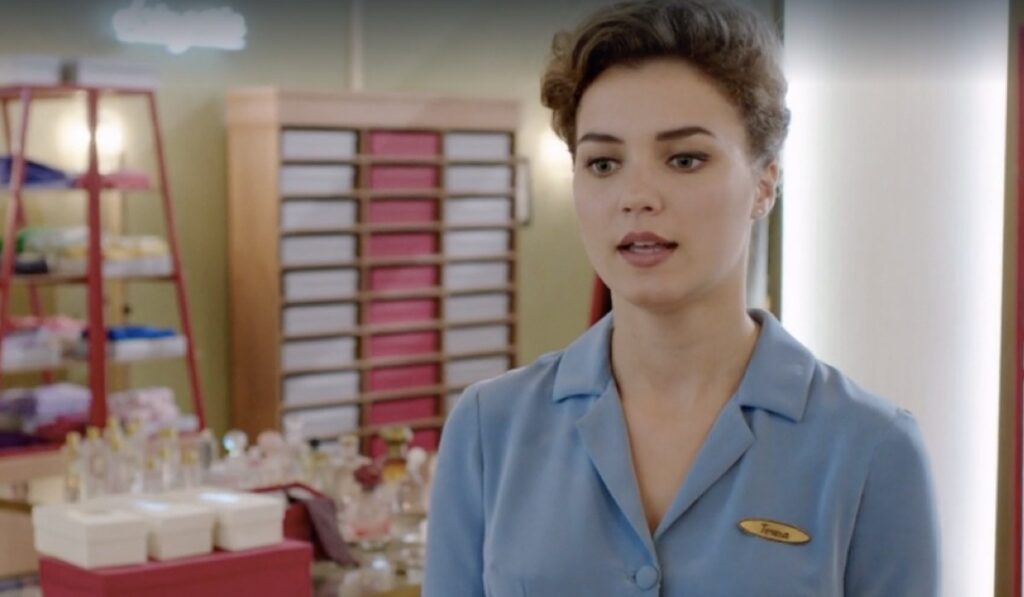 Il Paradiso Delle Signore 20 Maggio 2022 Episodio il-paradiso-delle-signore-20-maggio-2022-episodio