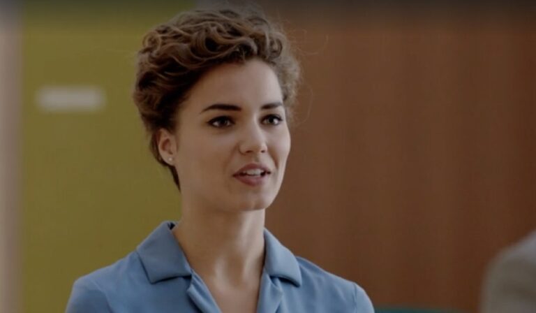 Il Paradiso Delle Signore 11 Maggio 2022 Episodio il-paradiso-delle-signore-11-maggio-2022-episodio