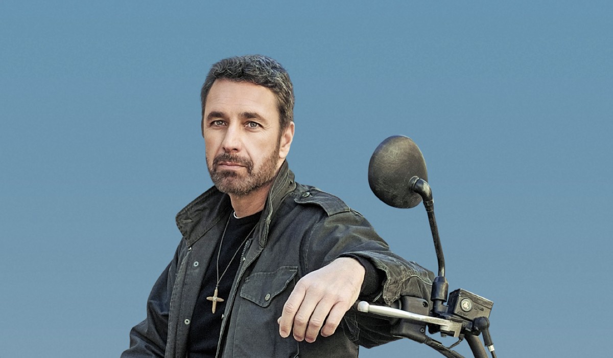 A che ora finisce Don Matteo? A che ora finisce Don Matteo?