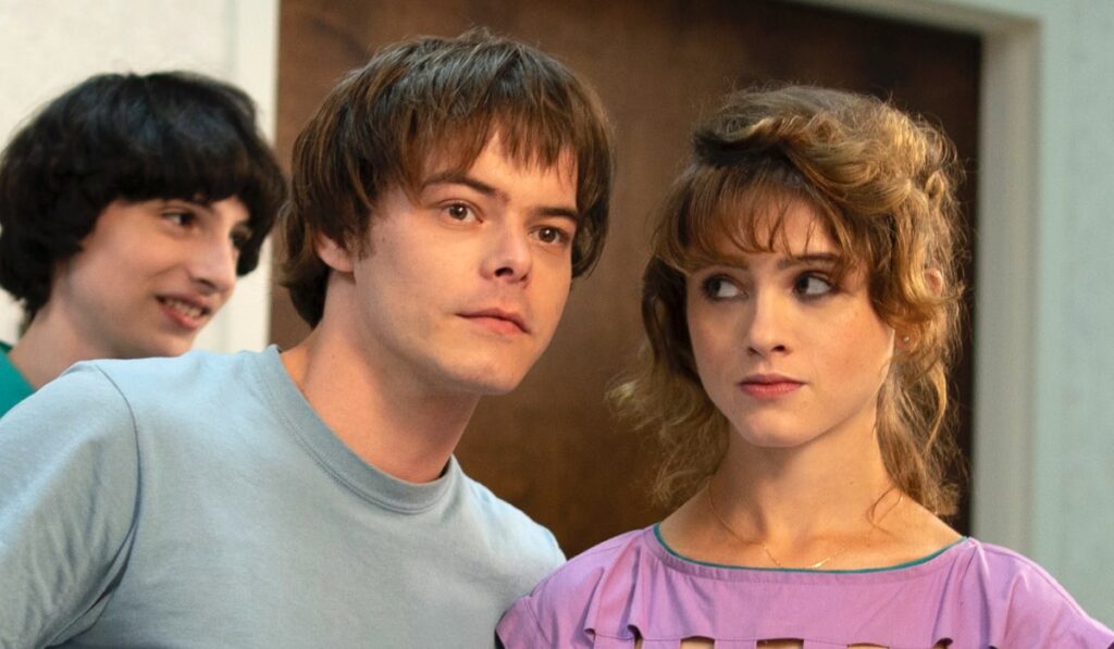 quando-esce-stranger-things-5-su-netflix