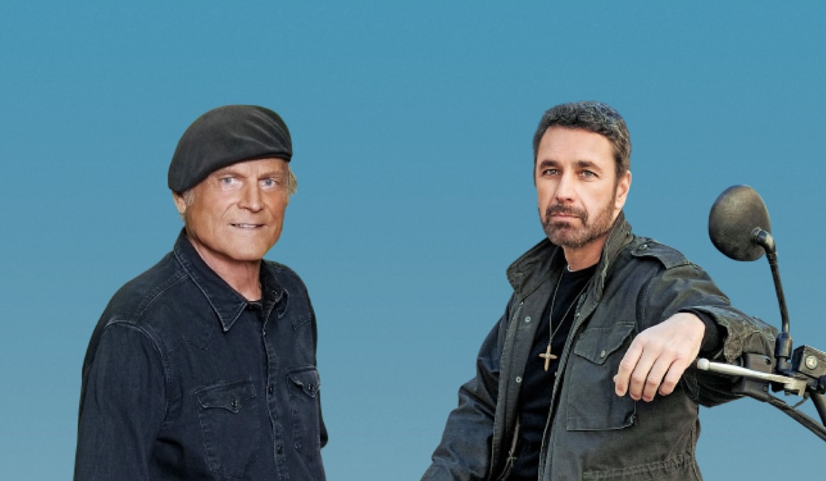 Don Matteo 14 Quando Inizia Cast E Anticipazioni Don Matteo 14 Quando Inizia Cast E Anticipazioni