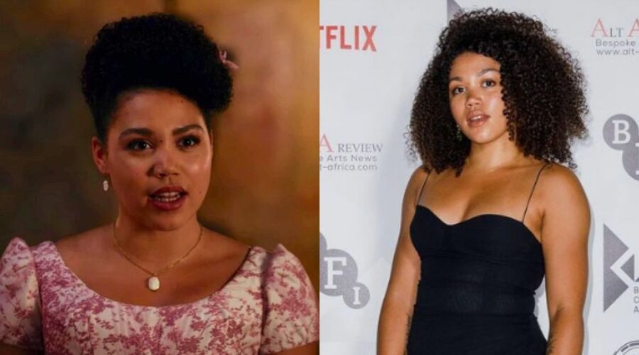 A Destra: Marina Crane In