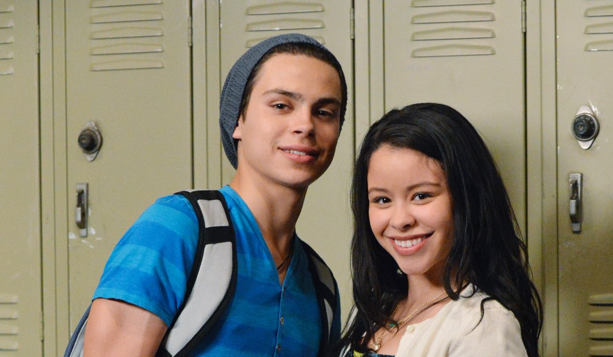 The Fosters in streaming in italiano: dove vederlo