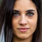 Gina Amarante Interpreta Micaela In 