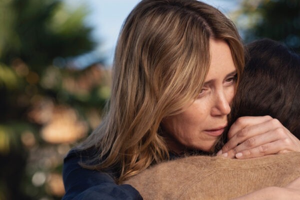 Keeley Hawes Interpreta Susannah Ne 