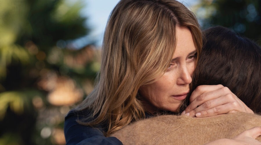 Keeley Hawes Interpreta Susannah Ne 