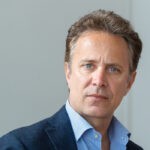Paolo Romano Interpreta Nicotera In 