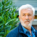 Patrizio Rispo Interpreta Raffaele In 