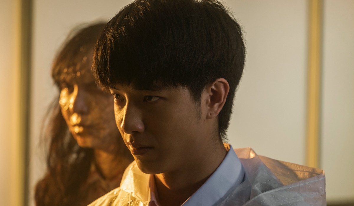 School Tales La Serie: uscita, trailer e cast