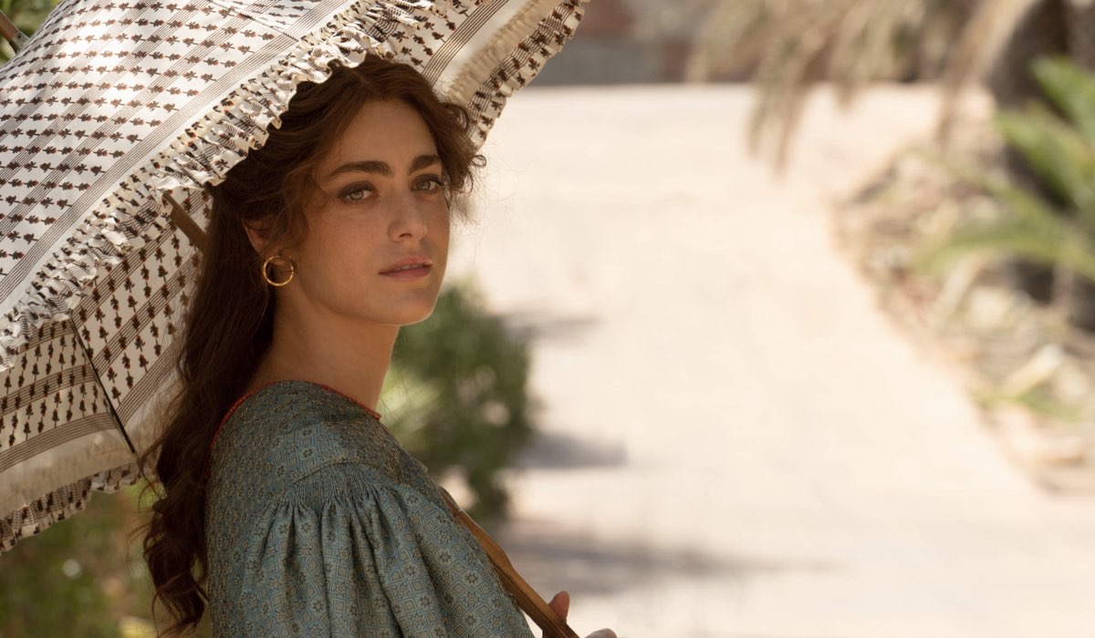 I Leoni di Sicilia serie tv uscita, trama e cast e dove vederla I Leoni di Sicilia serie tv uscita, trama e cast e dove vederla