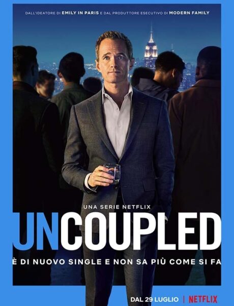 uncoupled-locandina-credits-netflix-460x600