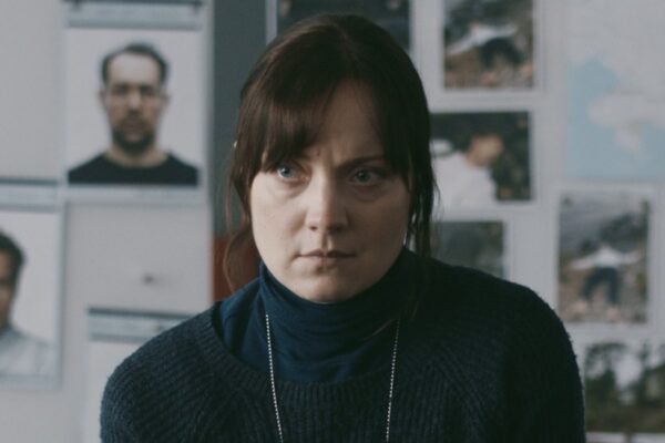 Elena Maire Karin Leeve in