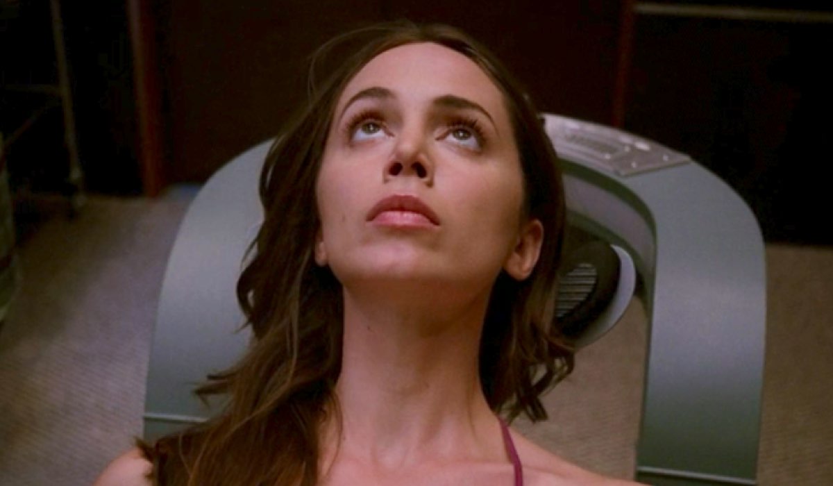 Dollhouse trama, cast, data di uscita e streaming