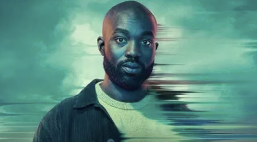 Immagine Di Copertina Progetto Lazarus Credits Sky