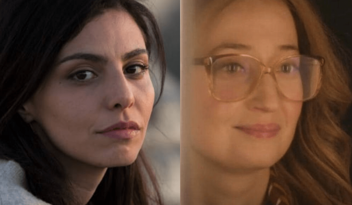 L amica Geniale 4 Chi La Nuova Attrice Di Lila Mistero Risolto Un l-amica-geniale-4-chi-la-nuova-attrice-di-lila-mistero-risolto-un