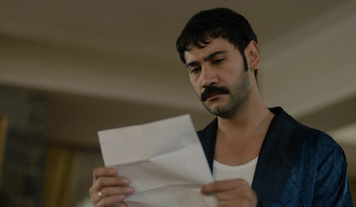 Anticipazioni Terra Amara 9 agosto 2022: episodio 28 Anticipazioni Terra Amara 9 agosto 2022: episodio 28