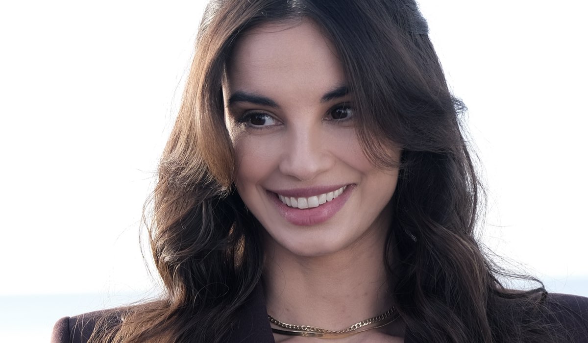 Viola Come Il Mare Quante Puntate Sono
