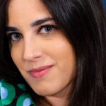 Gina Amarante In 