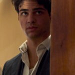 Noah Centineo in 