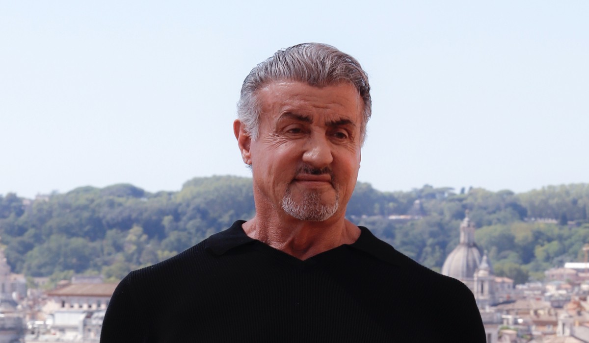 Che cos'è Paramount+ e come funziona : vimarsana.com